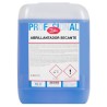 Abrillantador Secante Zorka