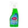 Limpiador Multiusos Baño Zorka 750 Ml Pulverizador (Caja 12 Unidades)