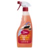 Limpiador Desoxidante 750 Ml. (9 Unidades)