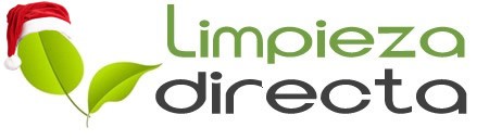 Limpieza Directa