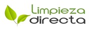 Limpieza Directa